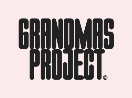 Grandmas Project