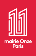 Logo O21